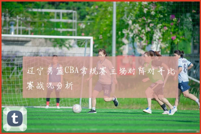 辽宁男篮CBA常规赛主场对阵对手比赛战况分析